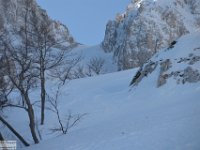 2019-02-19 Monte di Canale 261